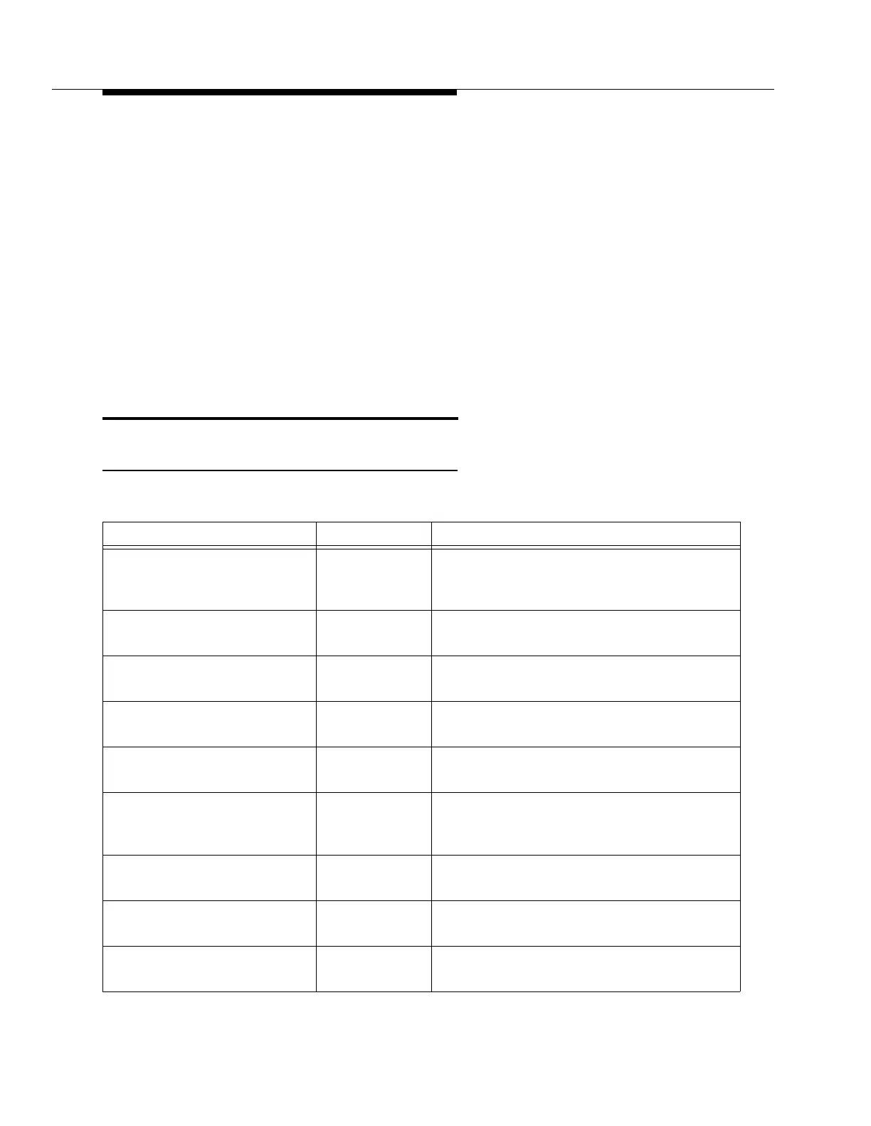 Page #445 background image