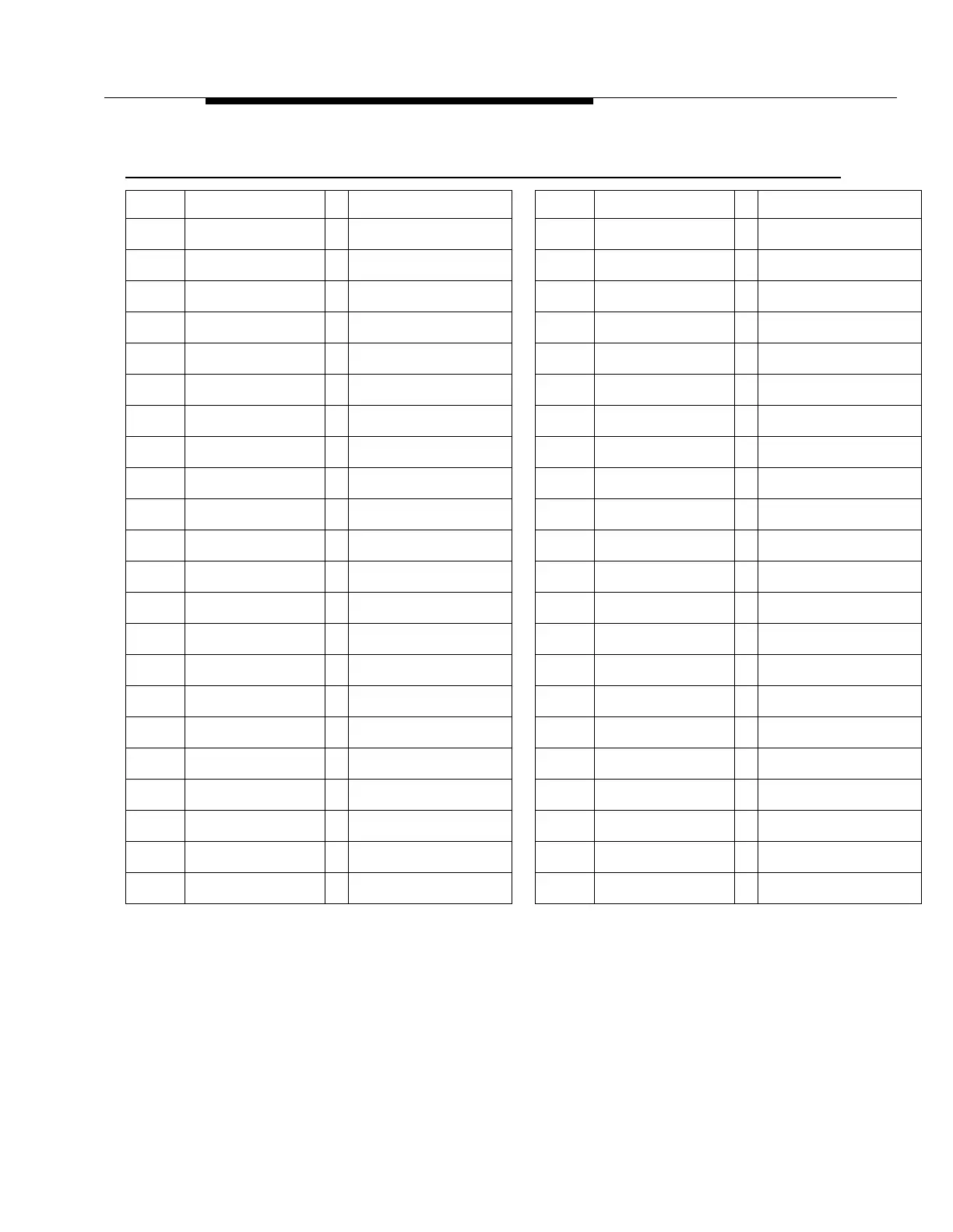 Page #453 background image