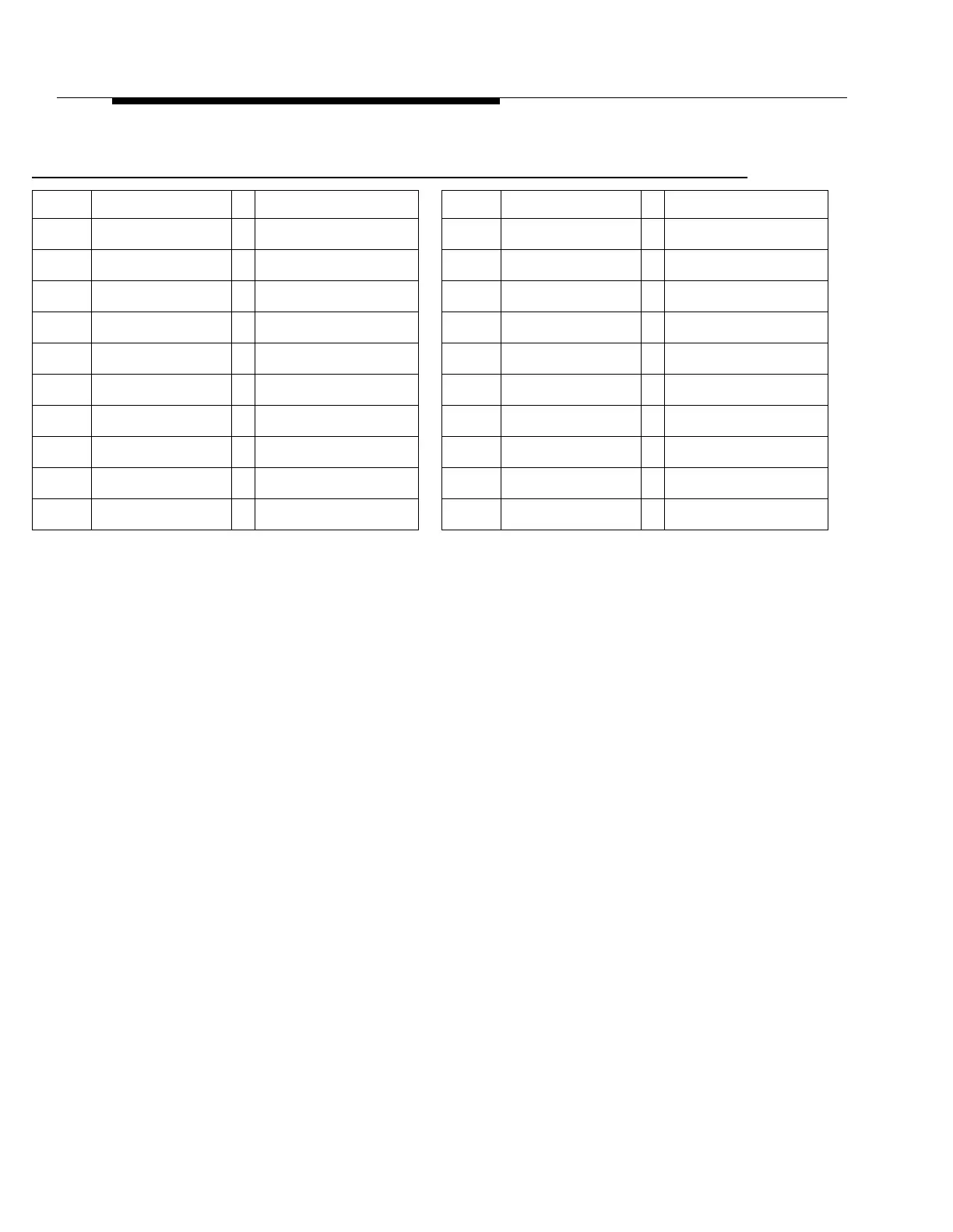 Page #454 background image