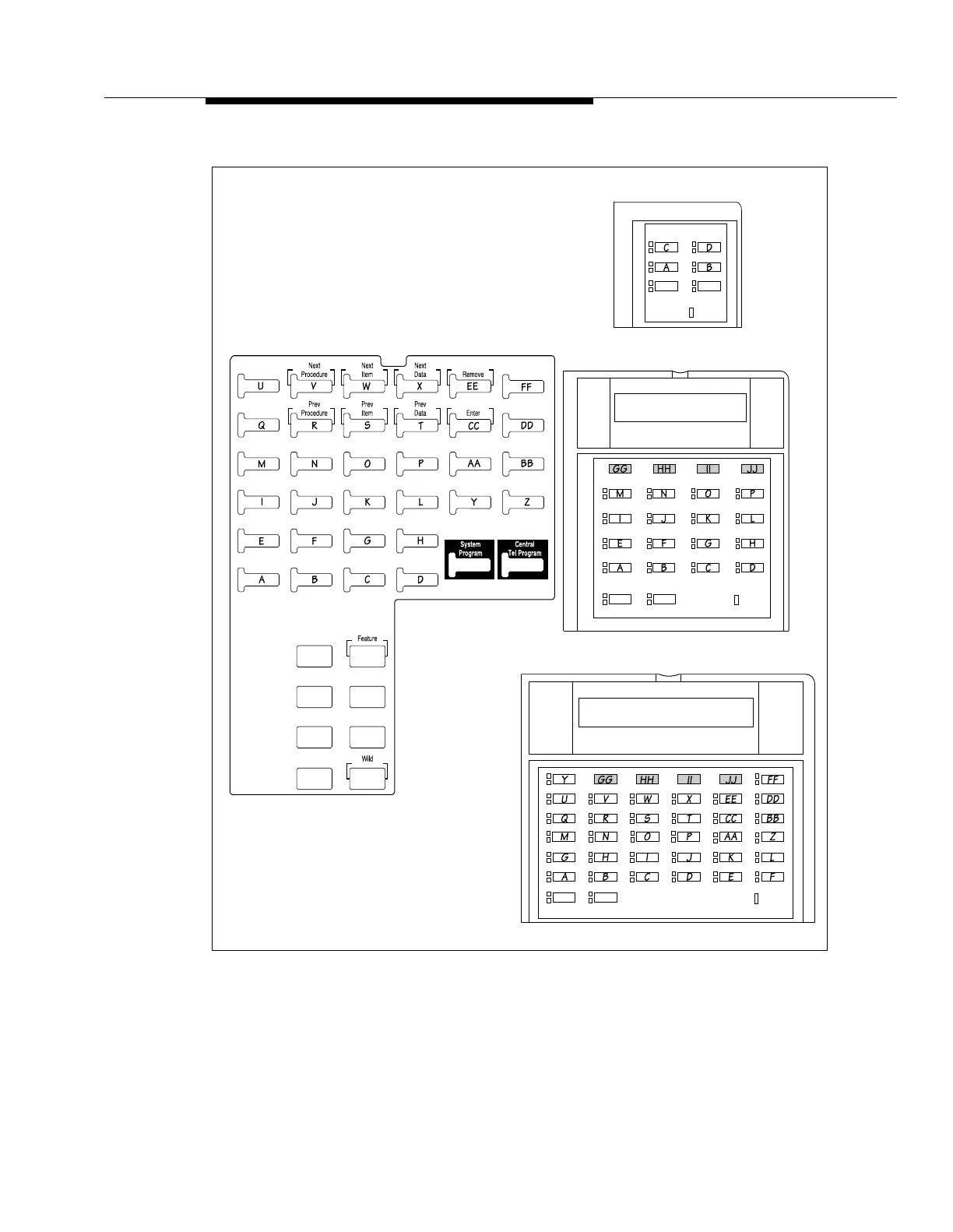 Page #457 background image