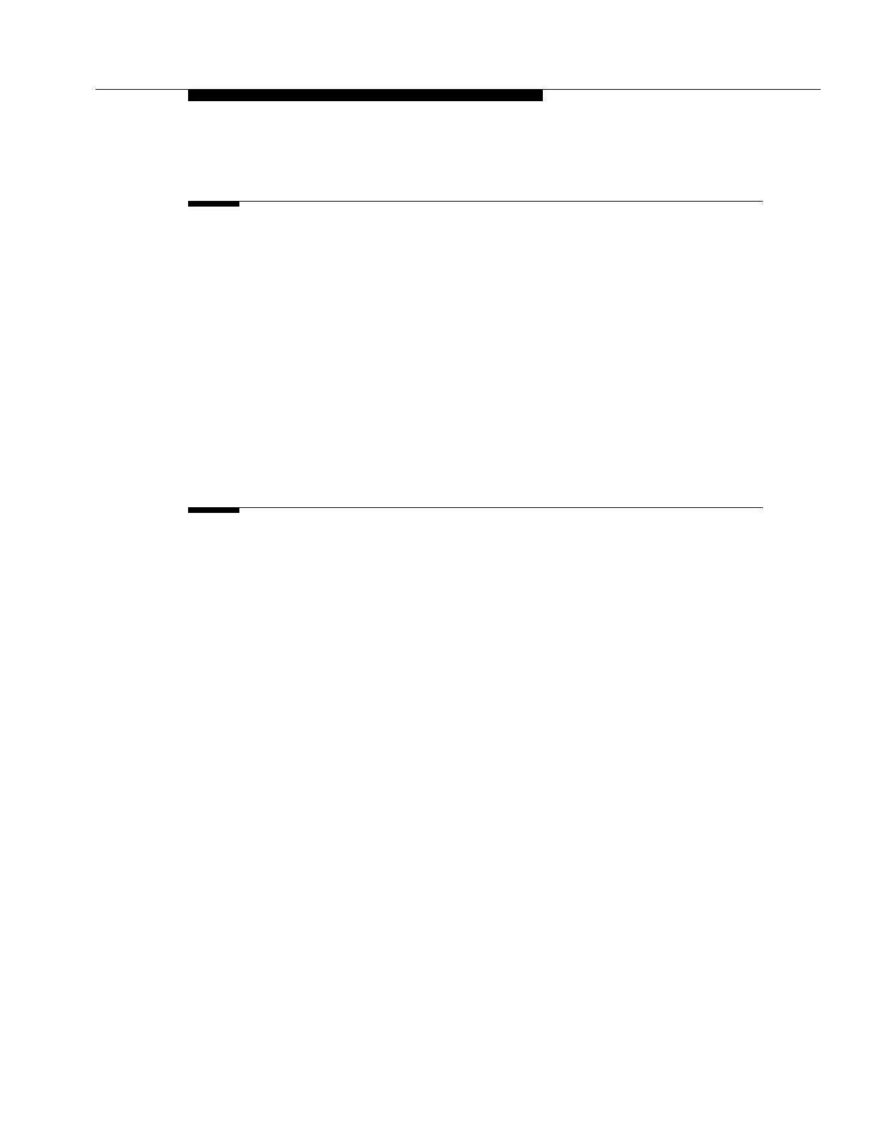 Page #458 background image