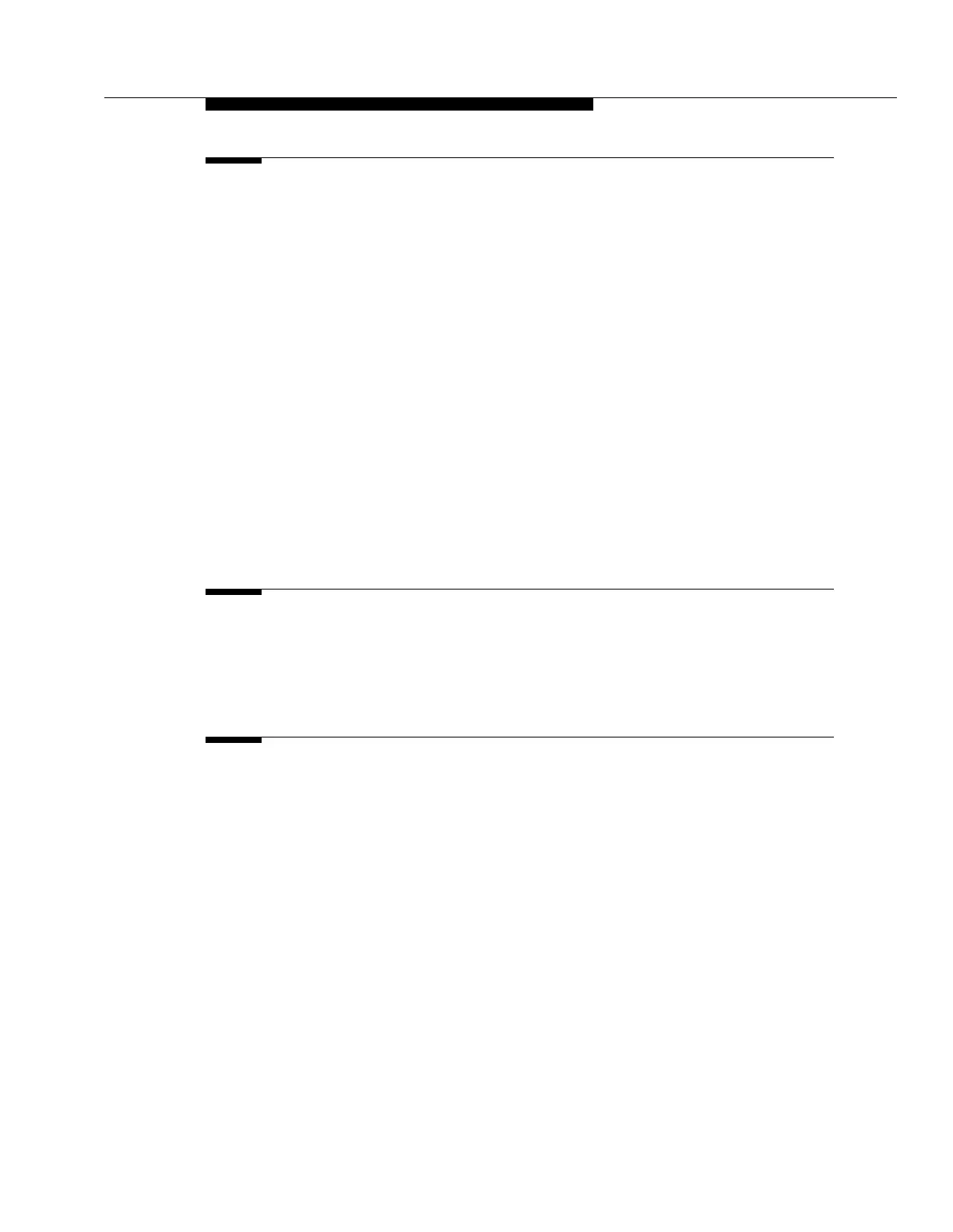 Page #462 background image
