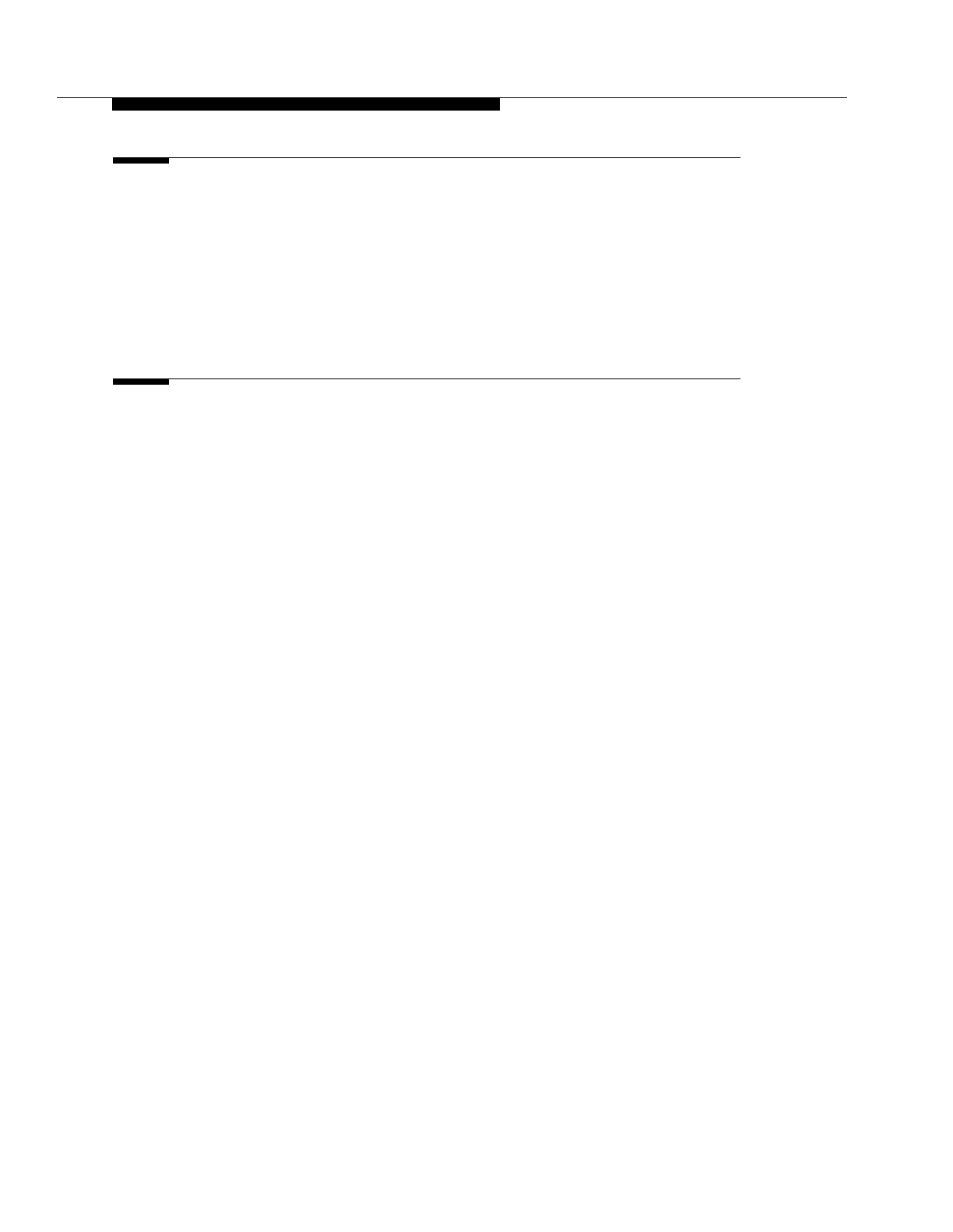 Page #465 background image