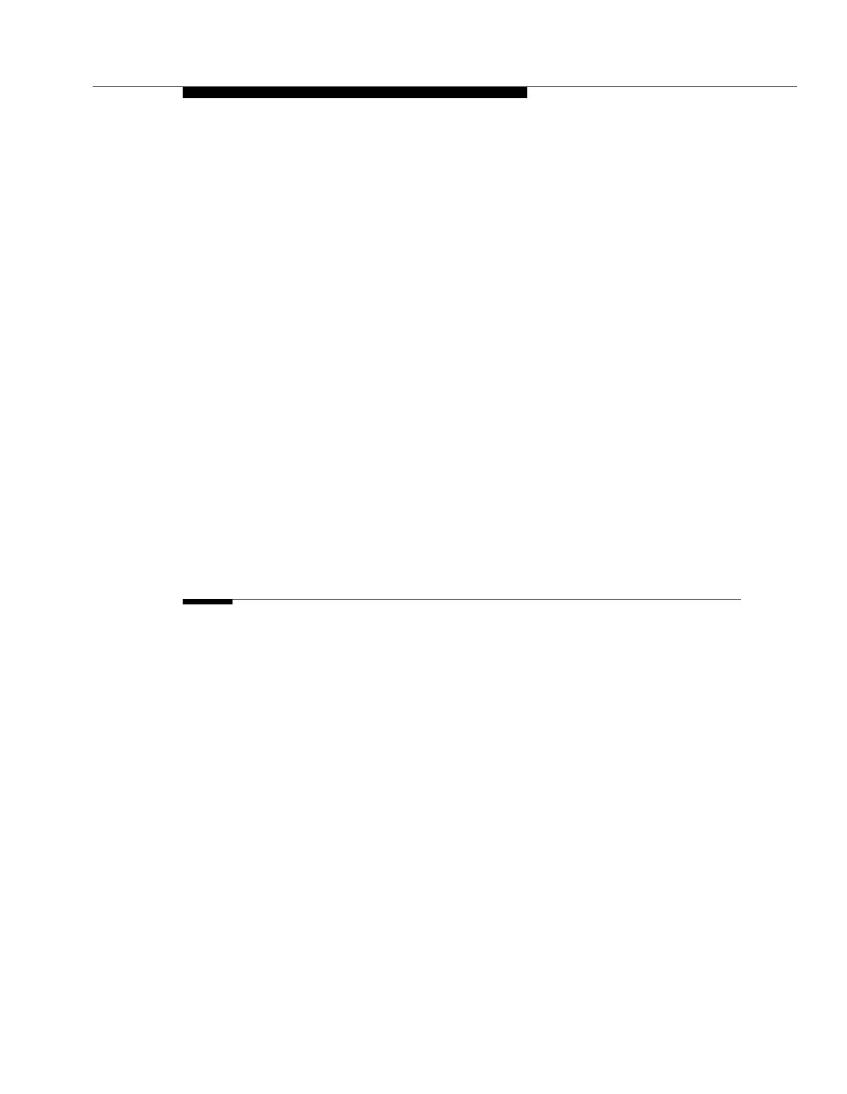 Page #466 background image