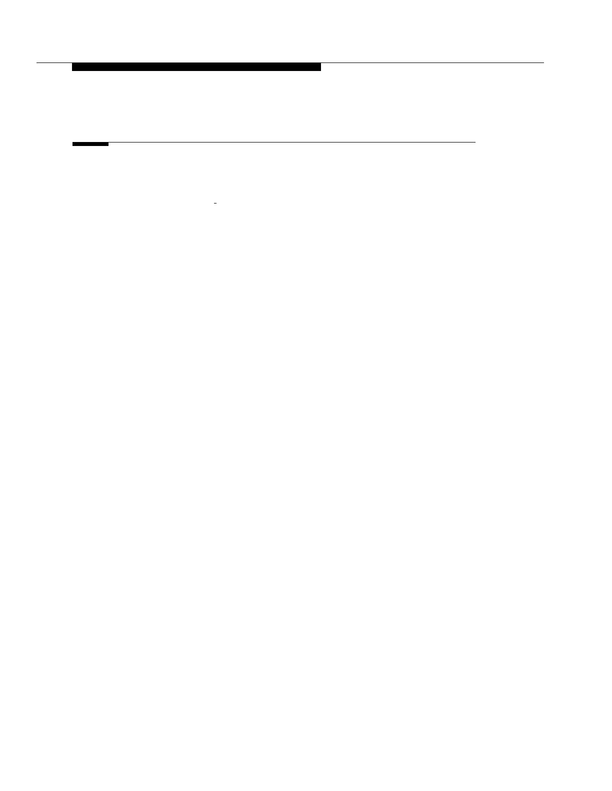Page #467 background image