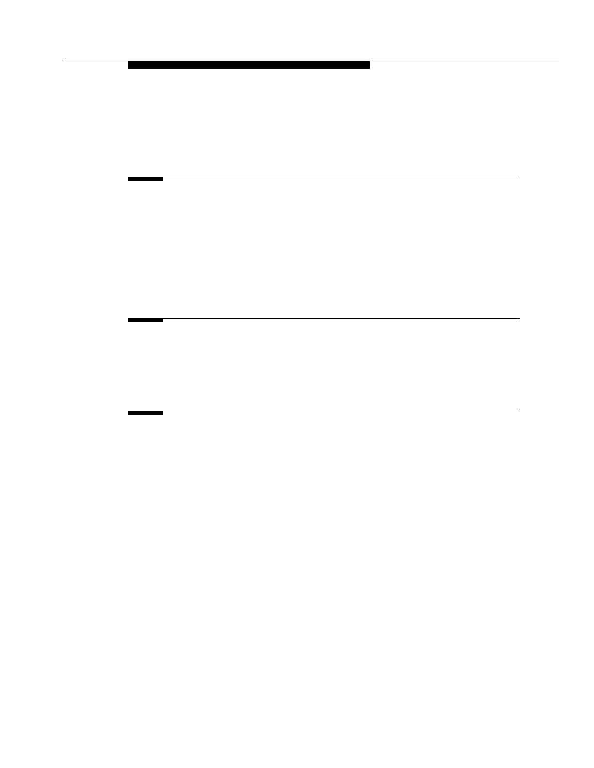 Page #468 background image