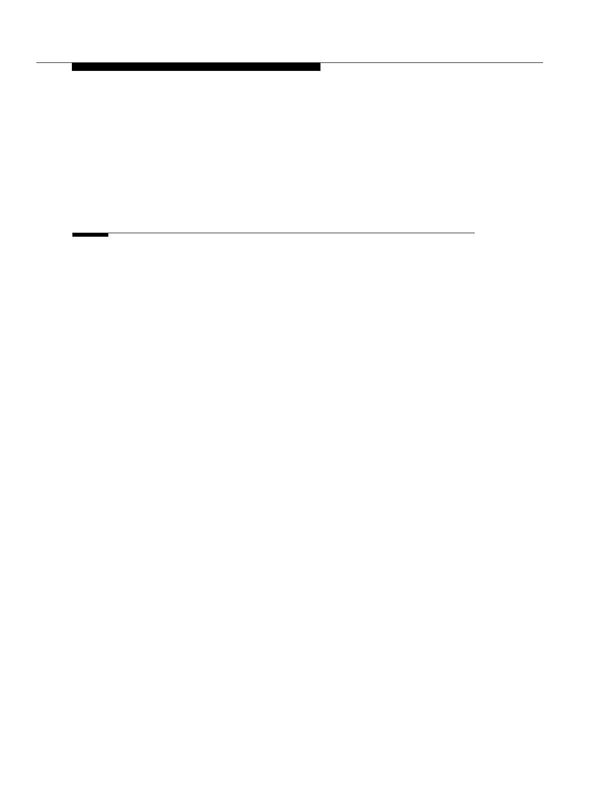 Page #469 background image