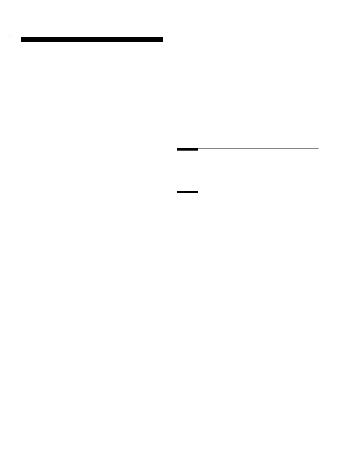 Page #475 background image