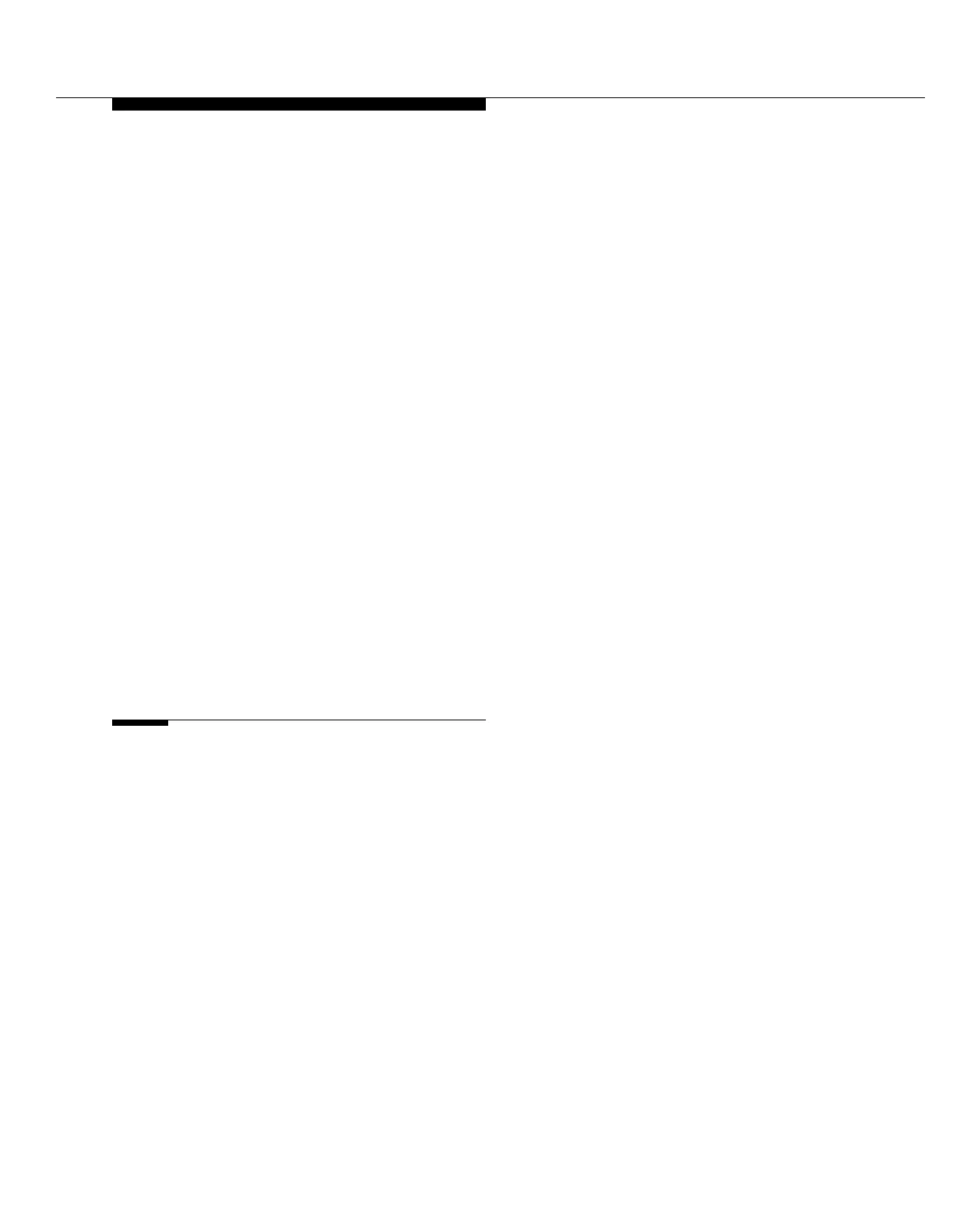 Page #476 background image