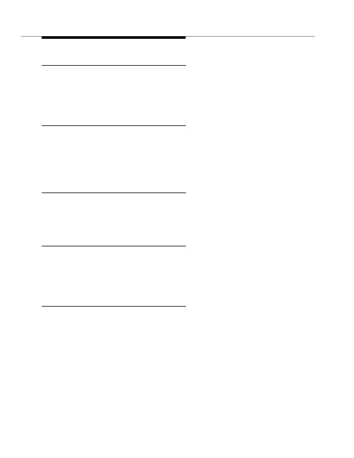 Page #58 background image