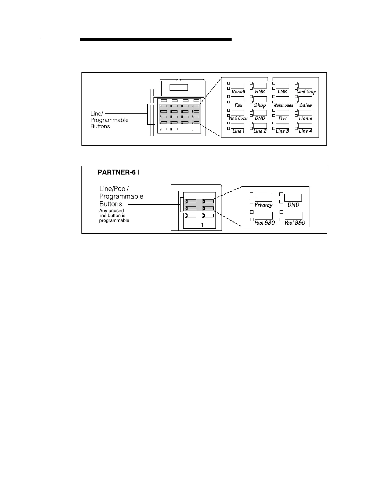 Page #63 background image