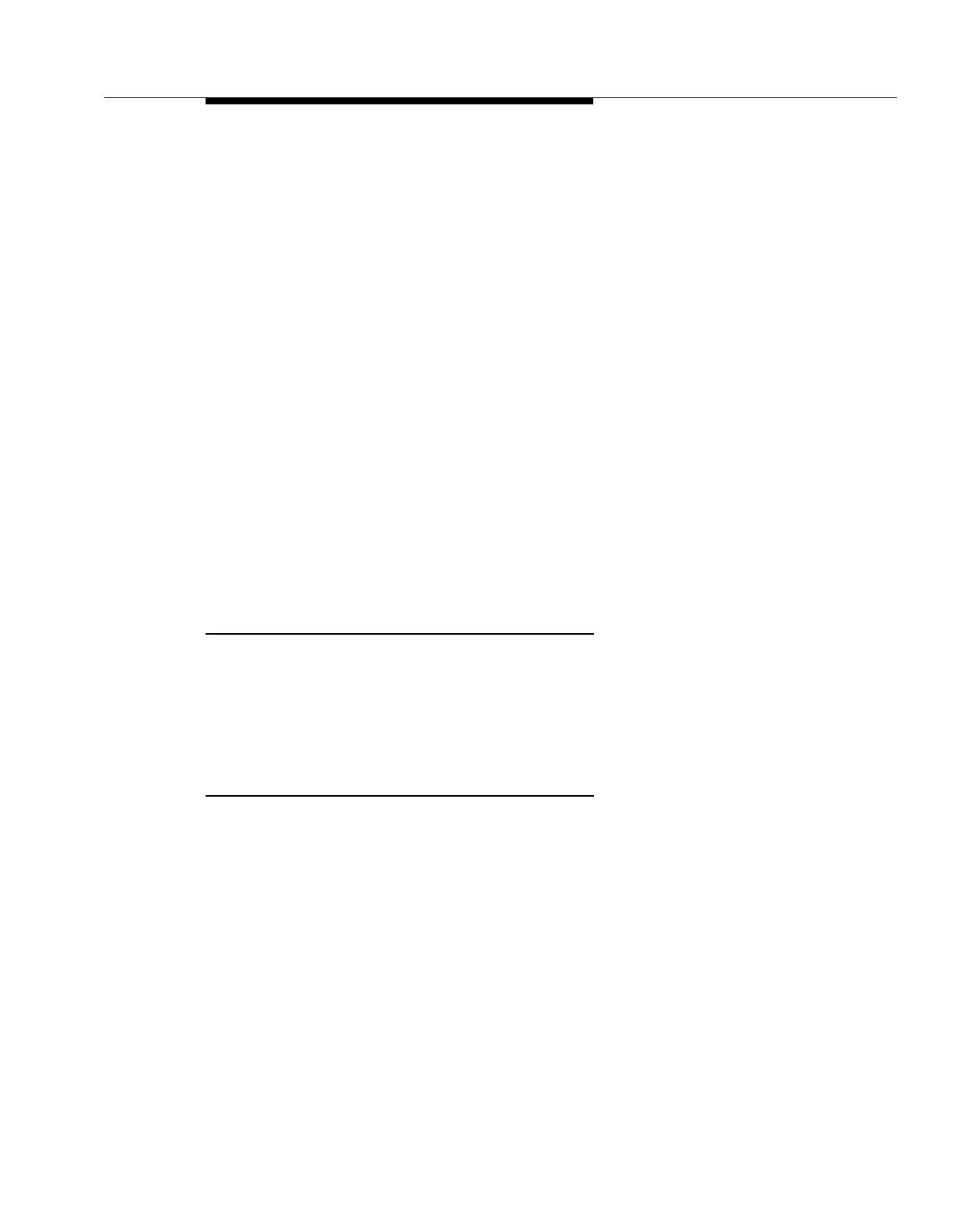 Page #65 background image