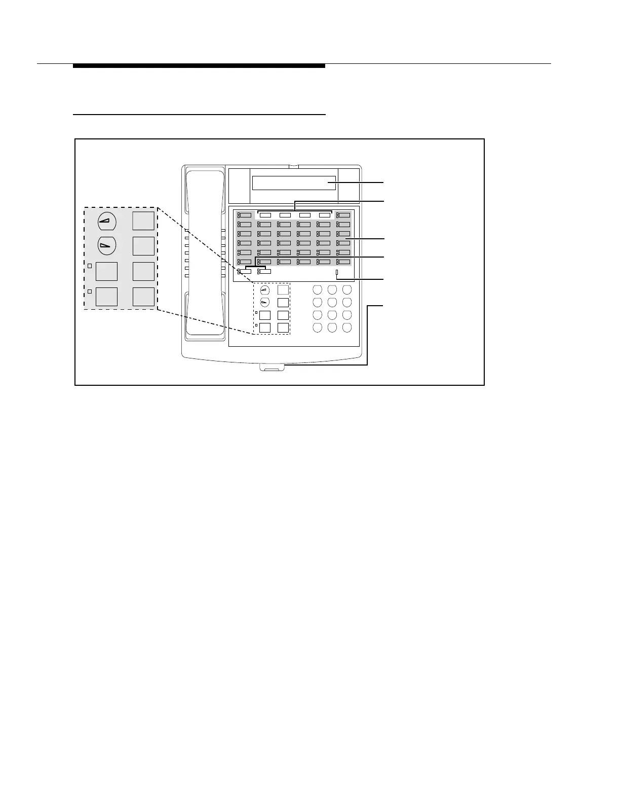 Page #68 background image