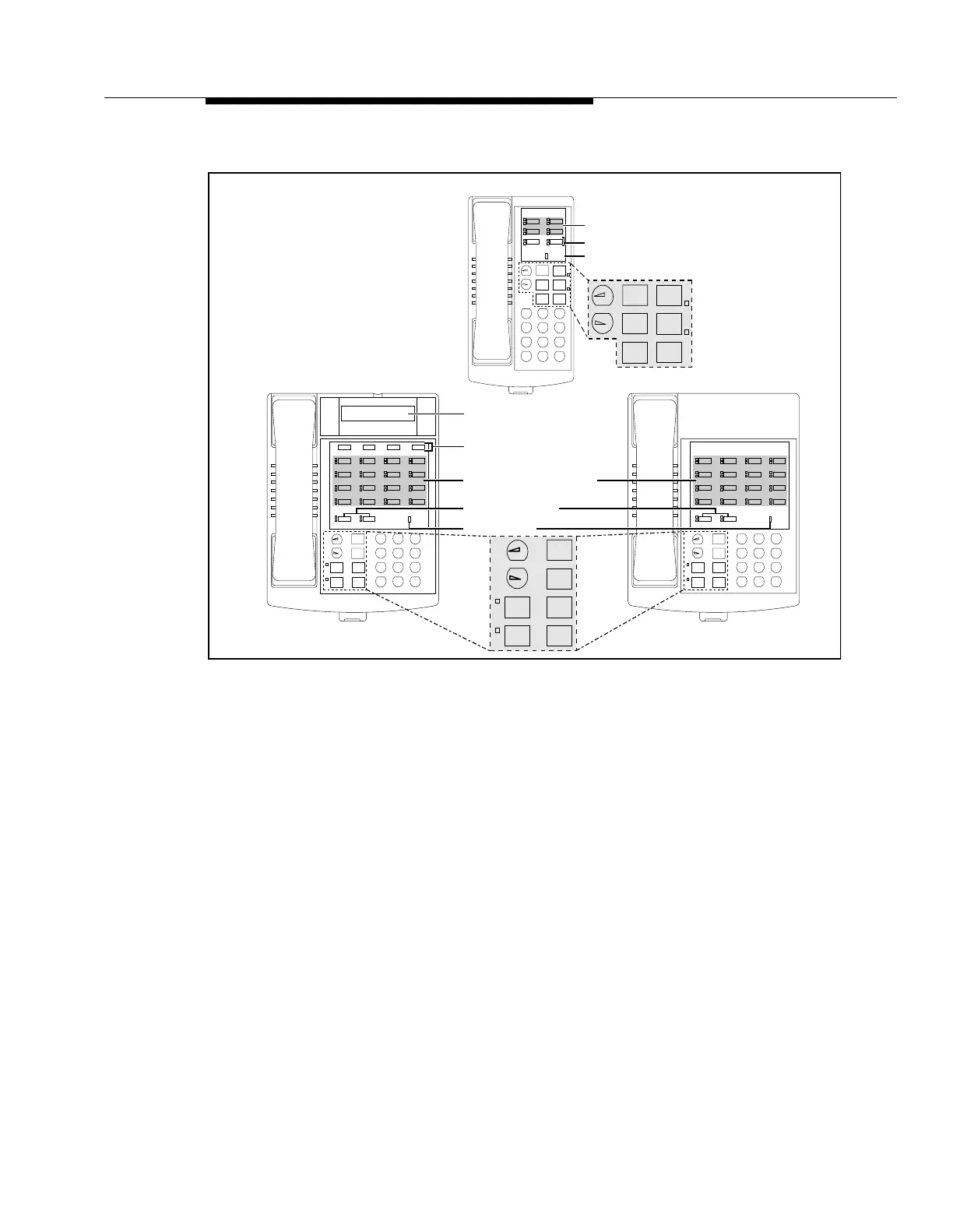 Page #69 background image