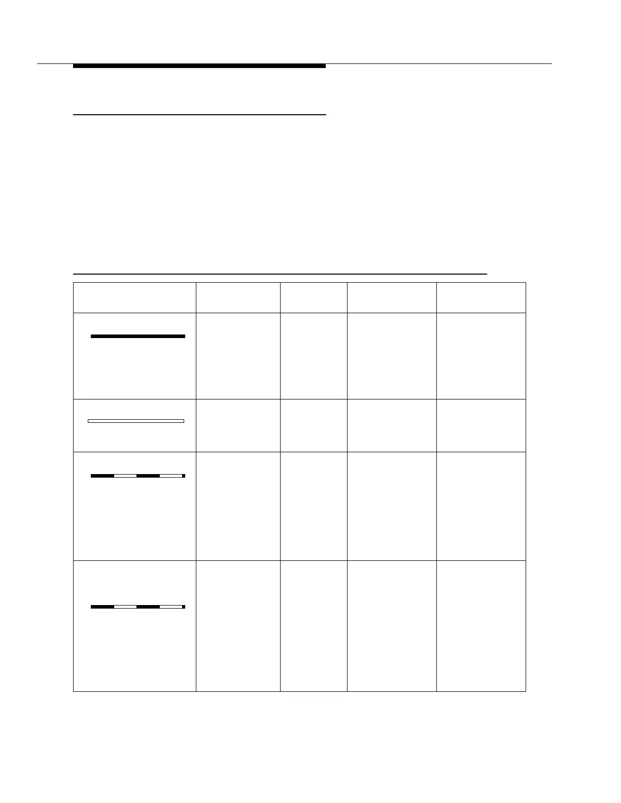 Page #70 background image