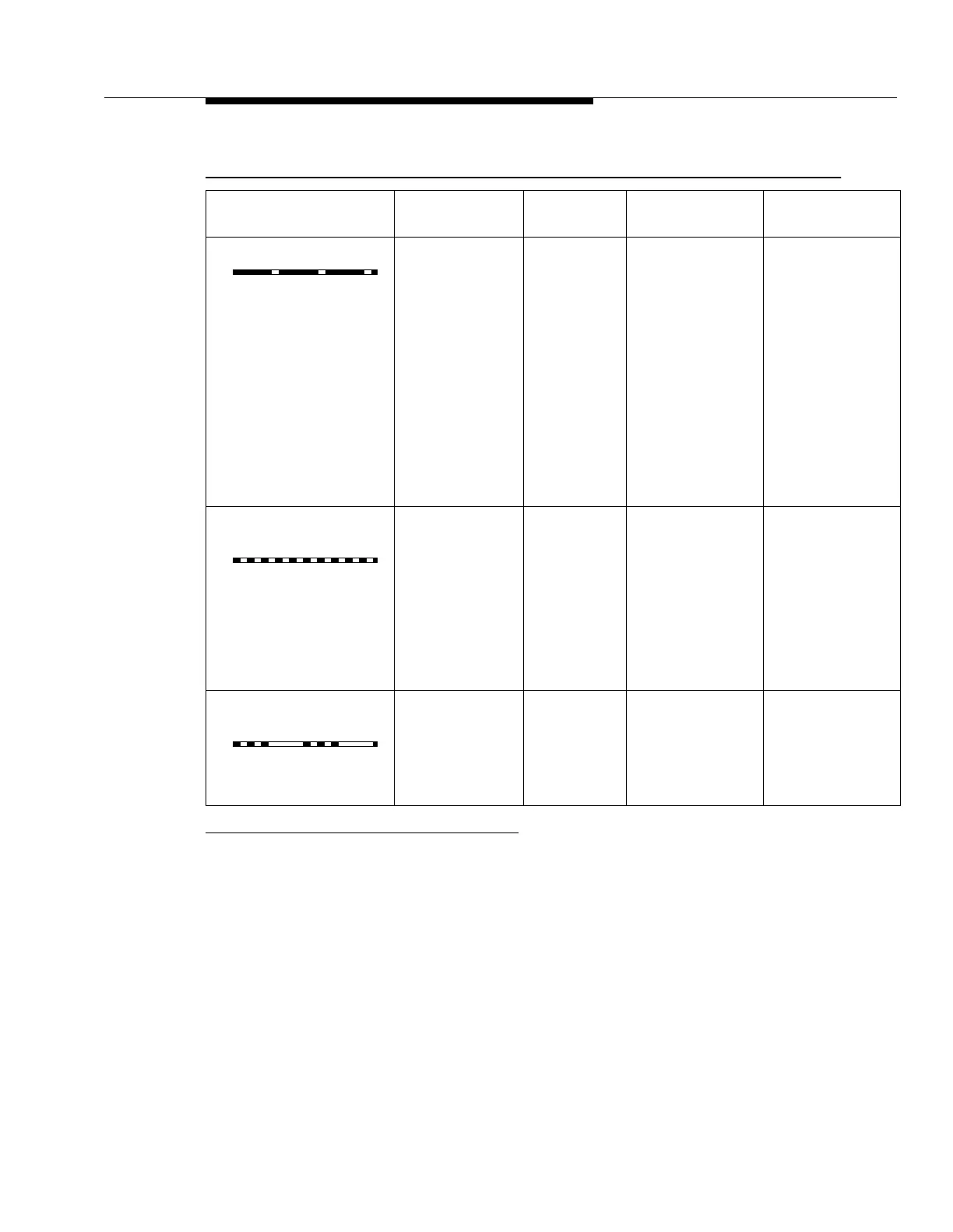 Page #71 background image