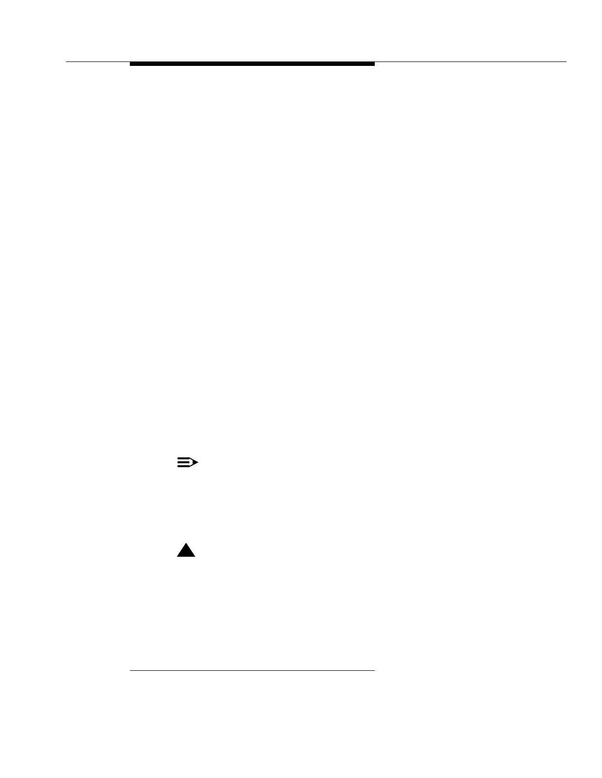 Page #83 background image