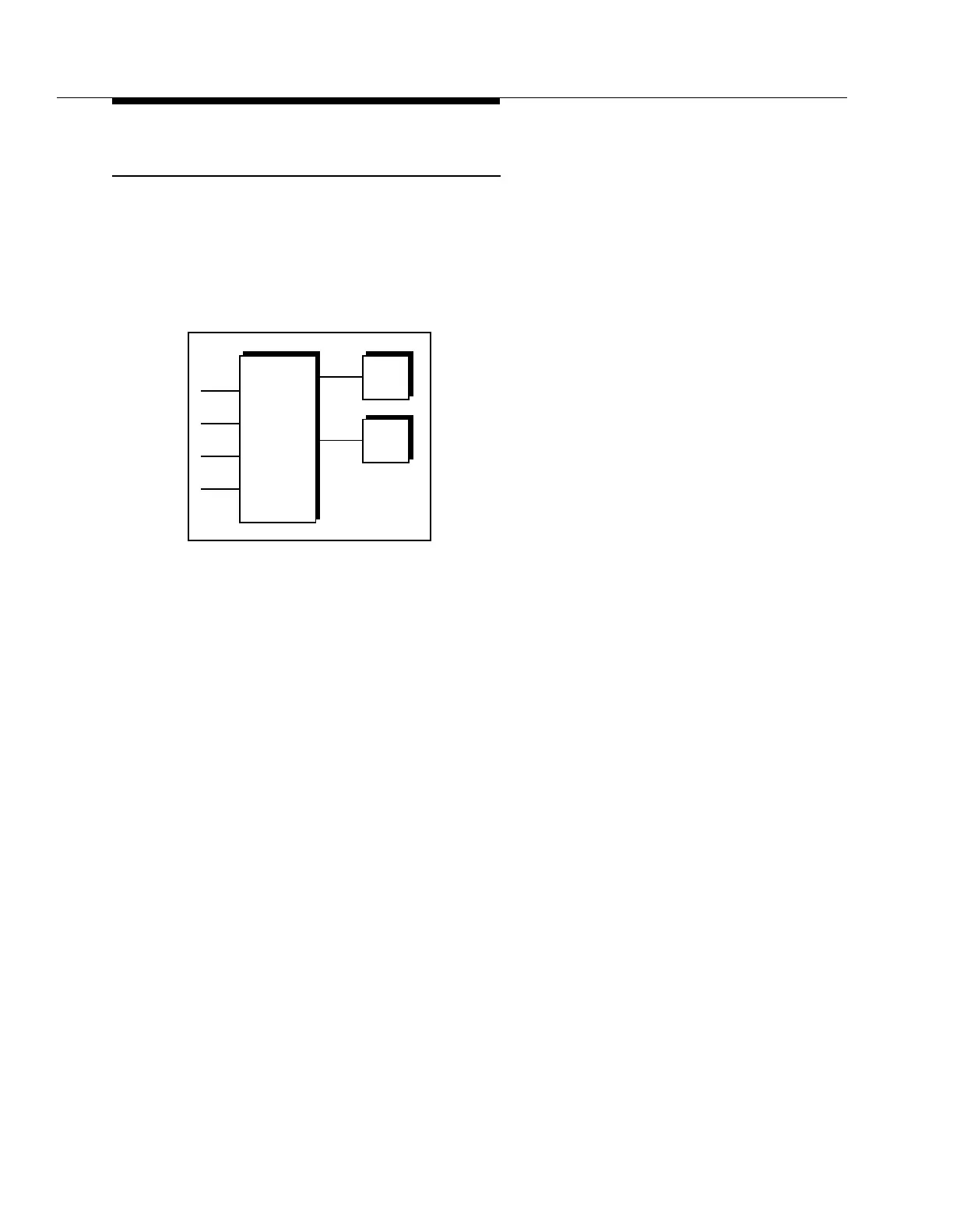 Page #86 background image