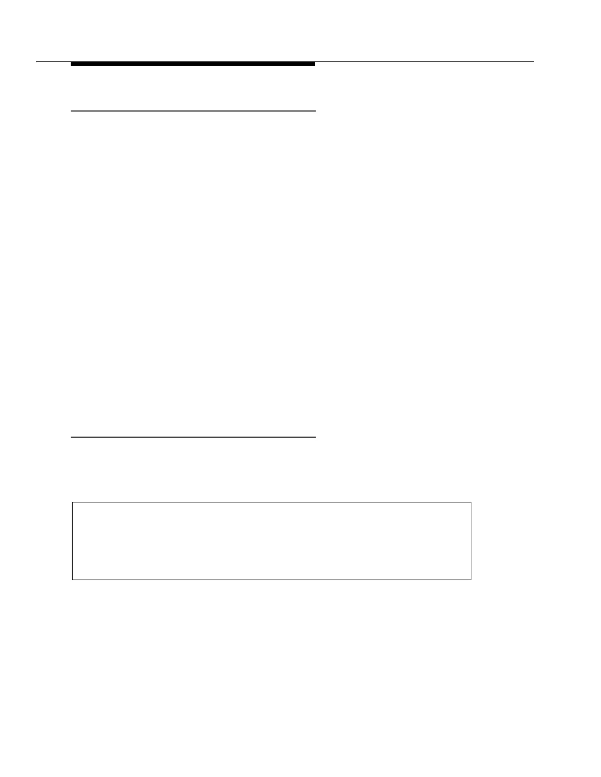 Page #90 background image