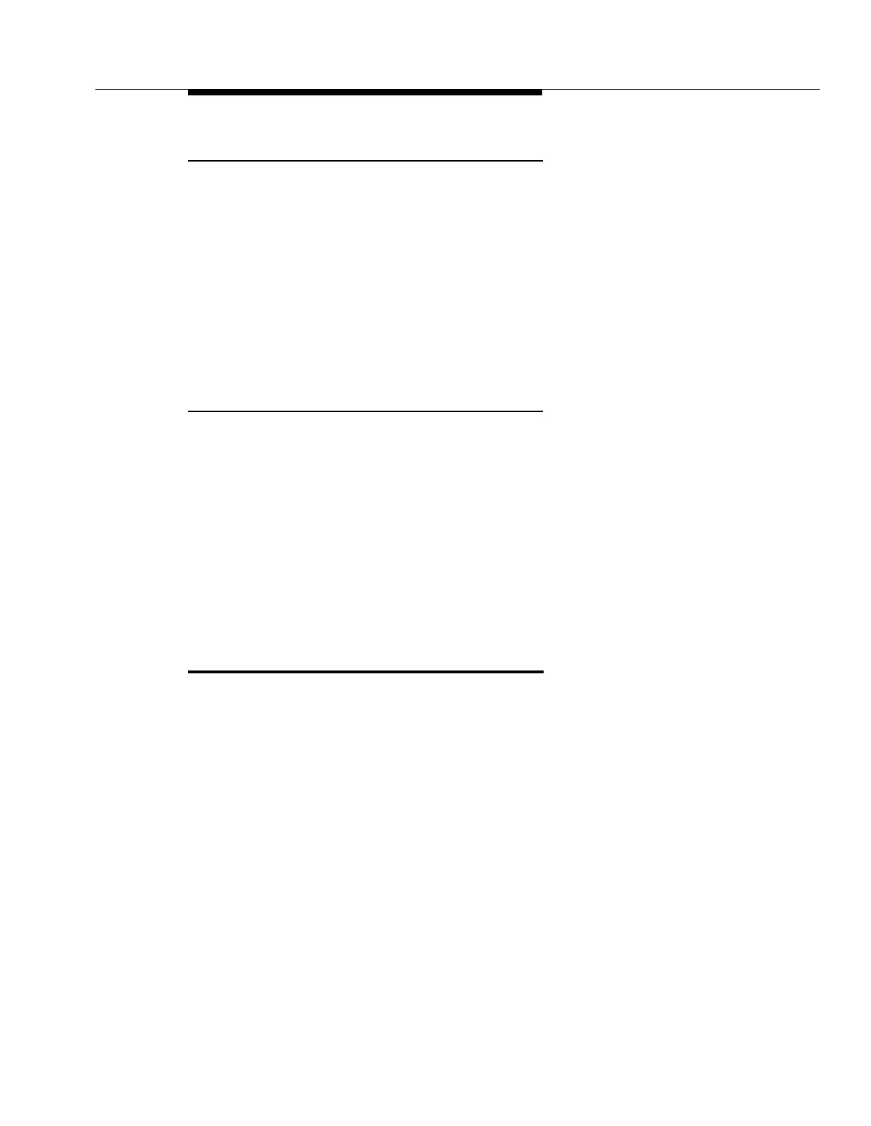 Page #93 background image