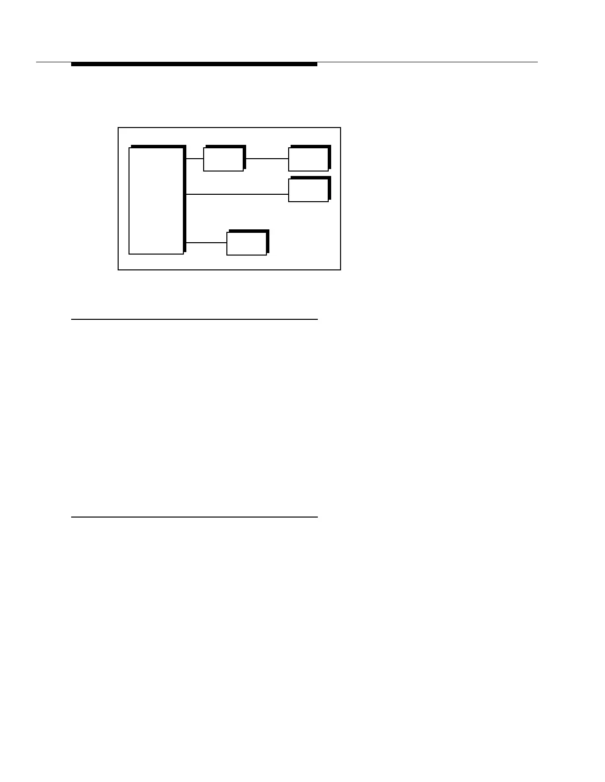 Page #94 background image