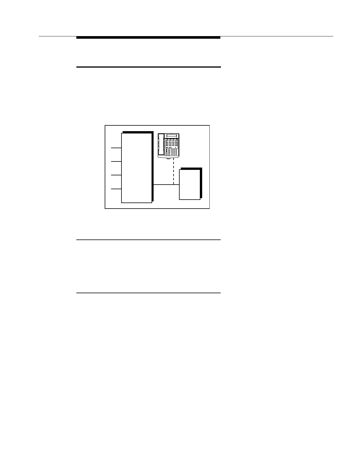 Page #95 background image