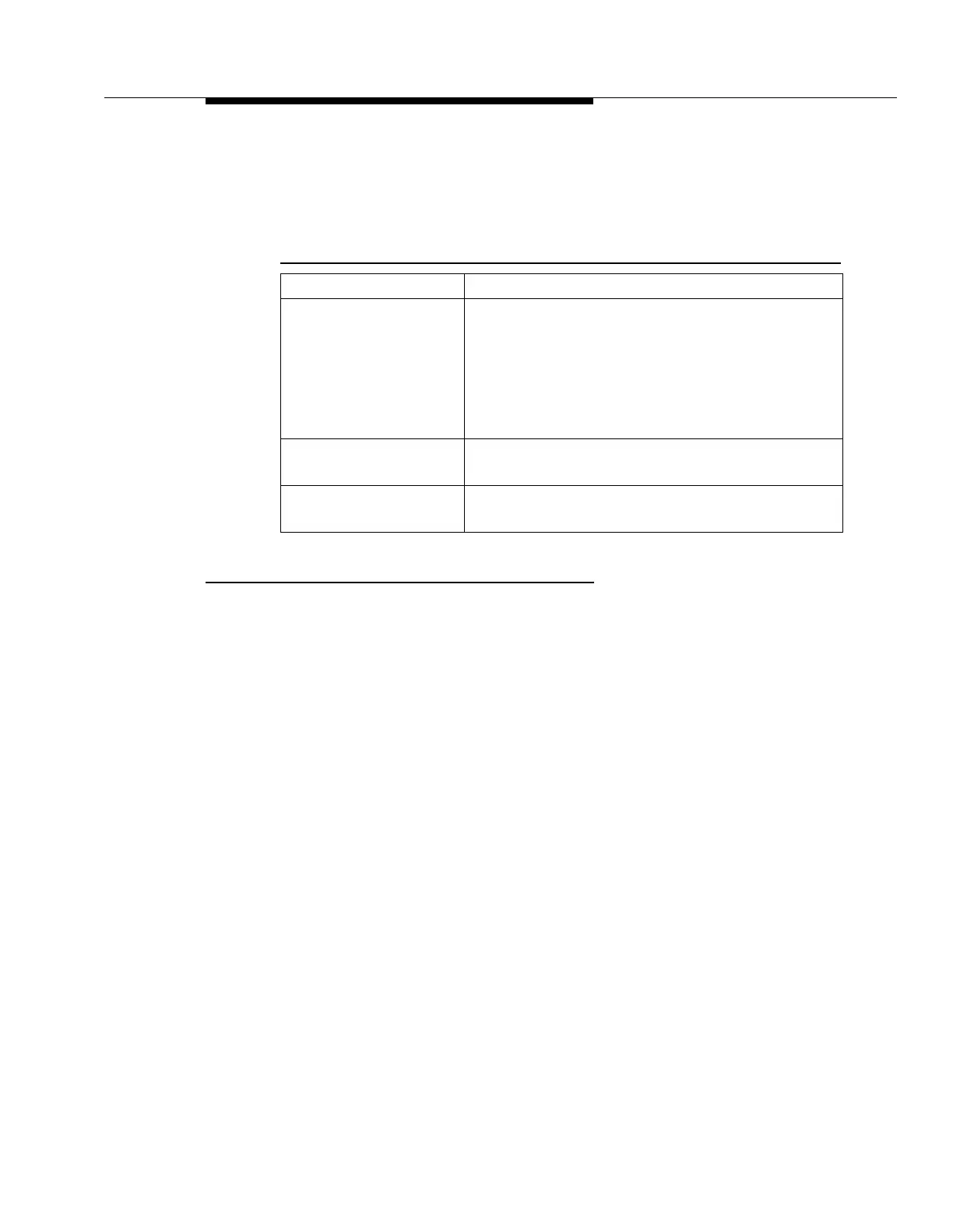 Page #97 background image