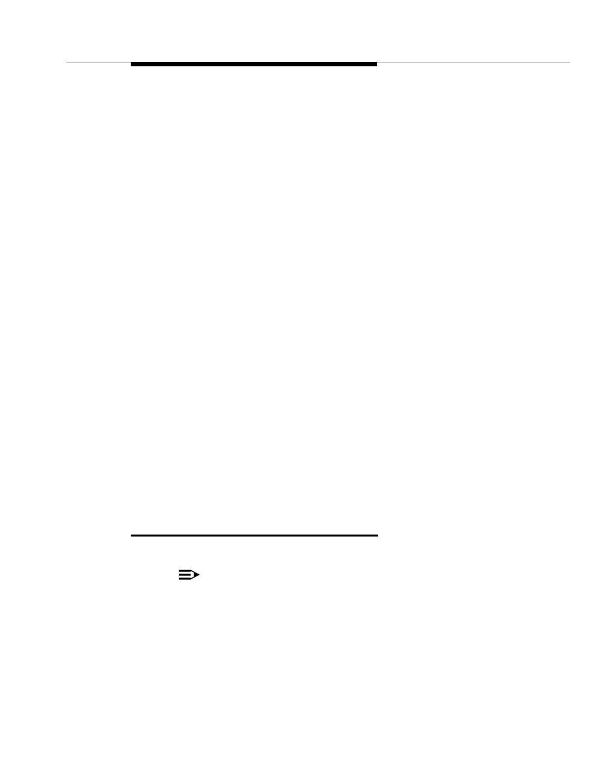 Page #103 background image