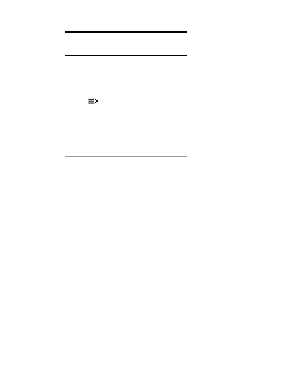 Page #107 background image