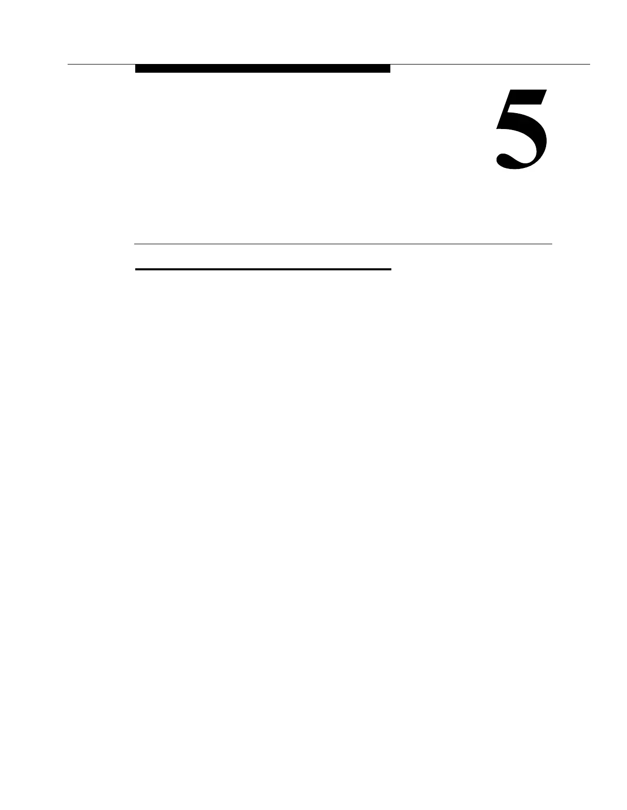 Page #111 background image