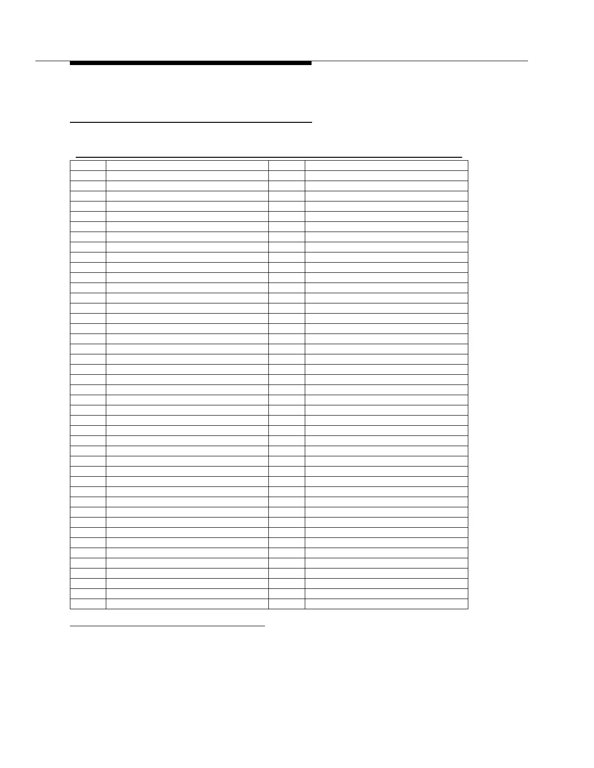 Page #112 background image