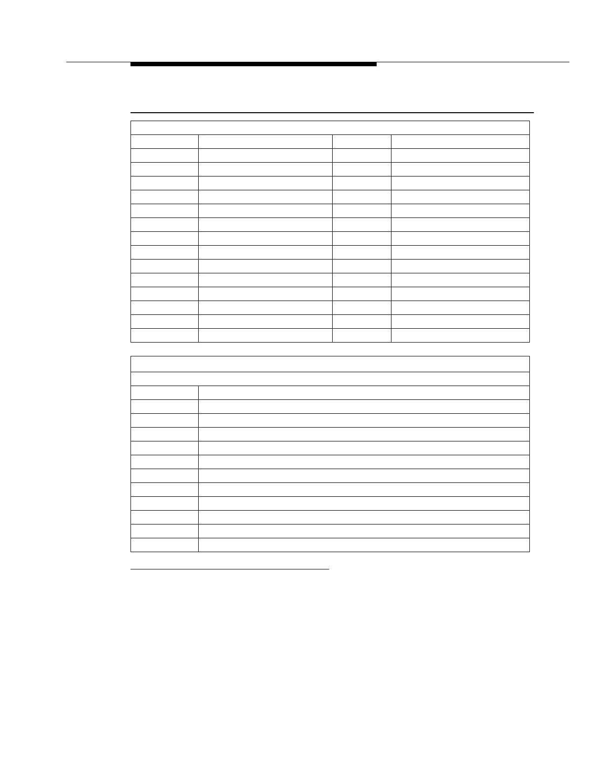Page #113 background image