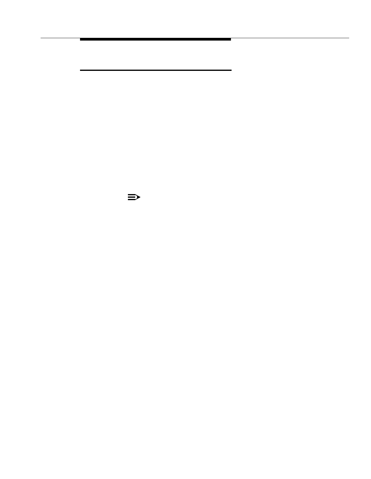 Page #117 background image