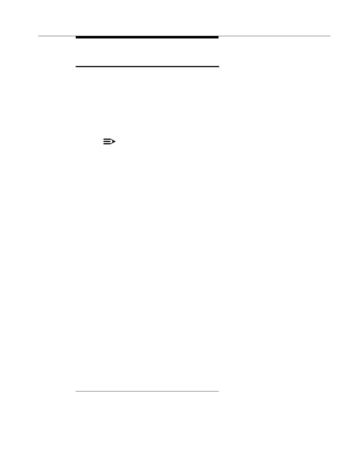 Page #151 background image
