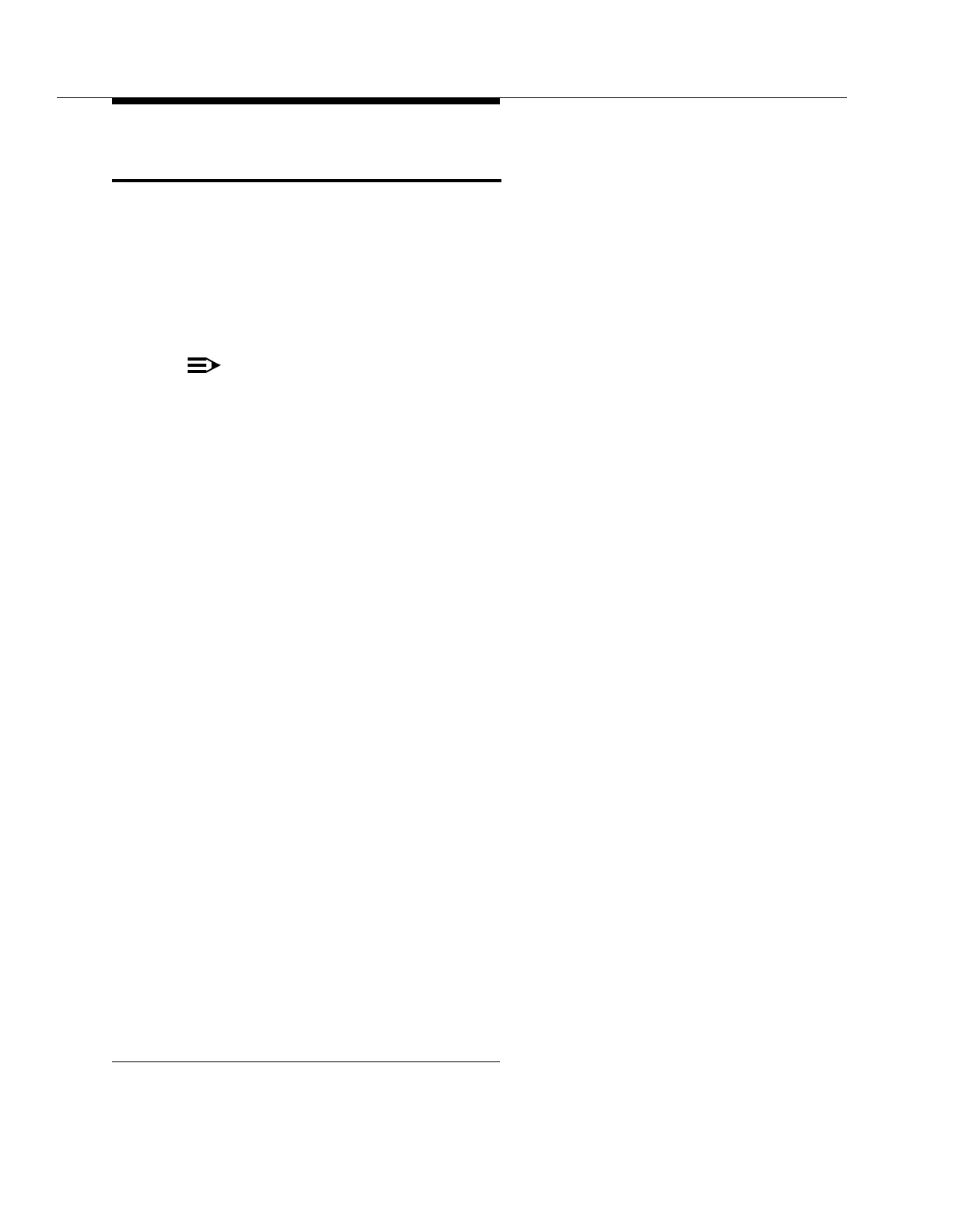 Page #154 background image