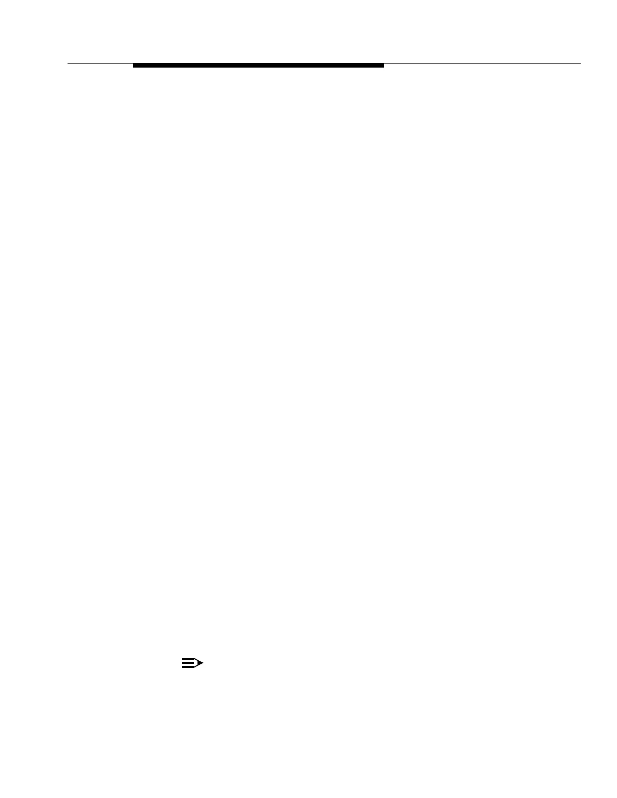 Page #155 background image