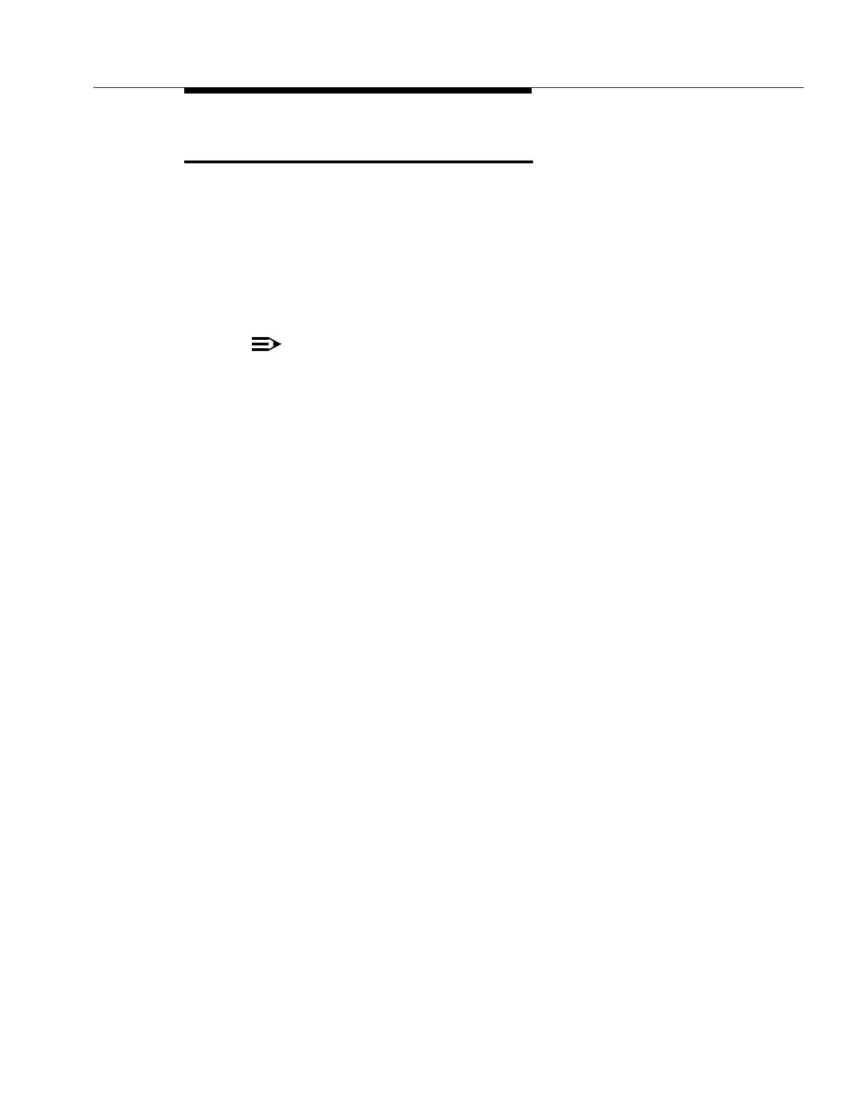 Page #169 background image