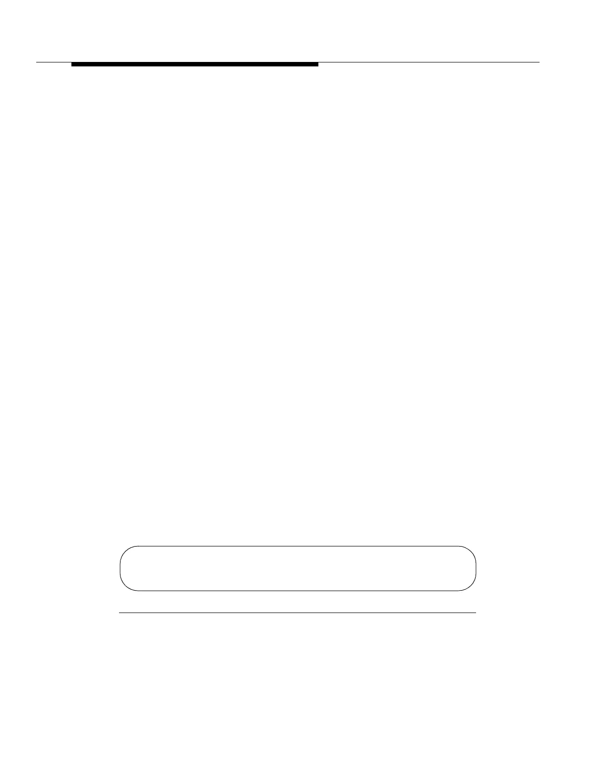 Page #184 background image