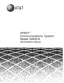 Preview: Administration Manual