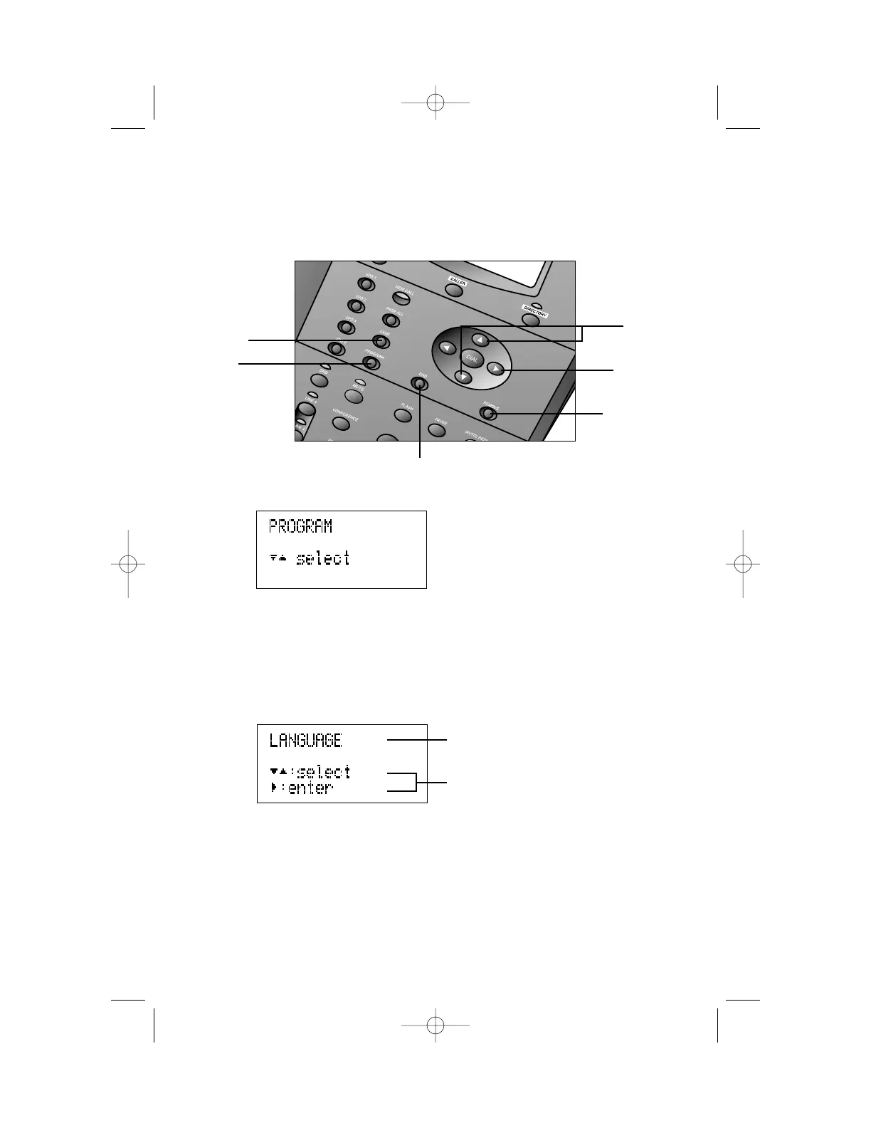 Page #17 background image