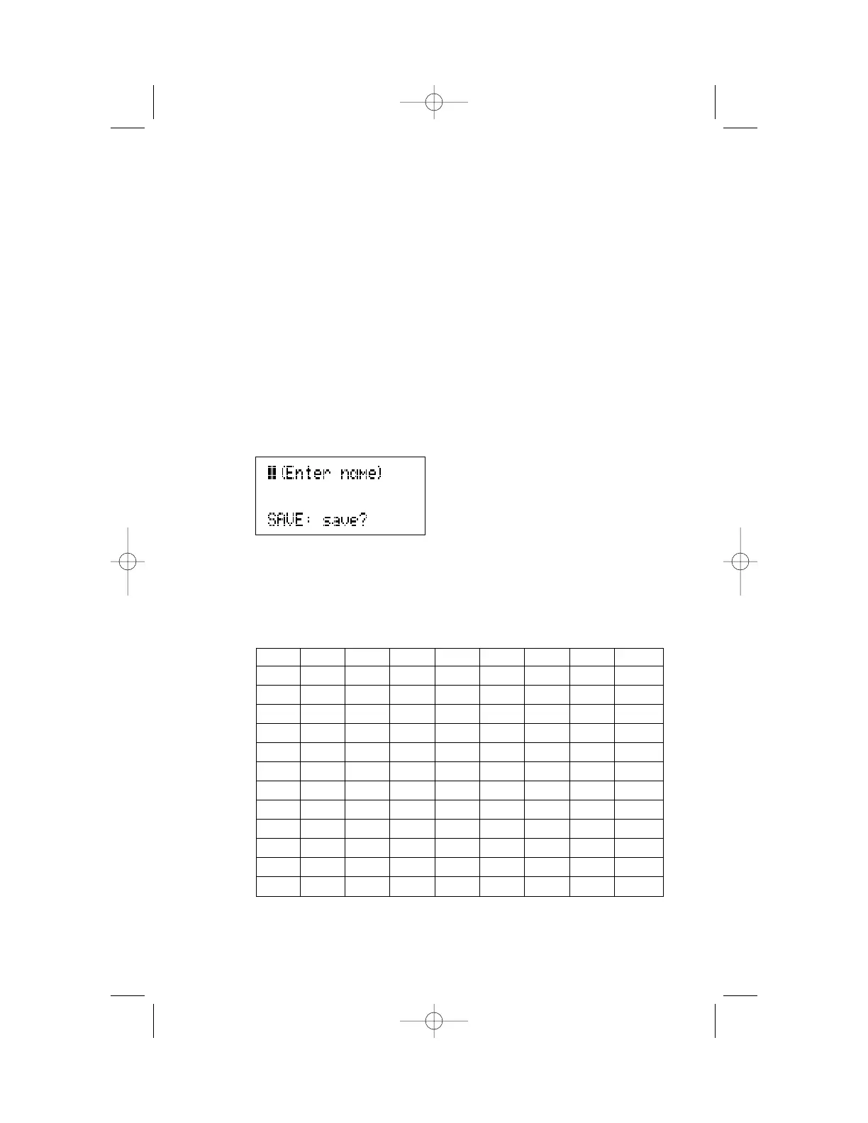 Page #36 background image