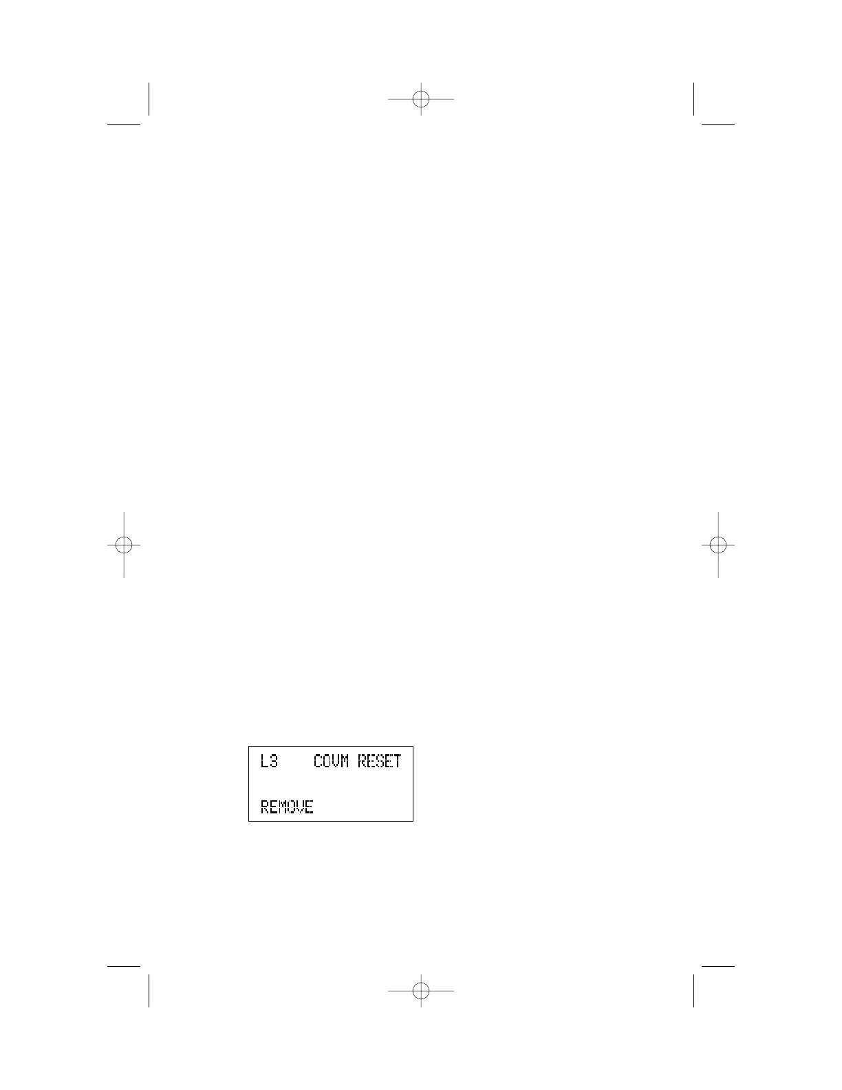 Page #53 background image