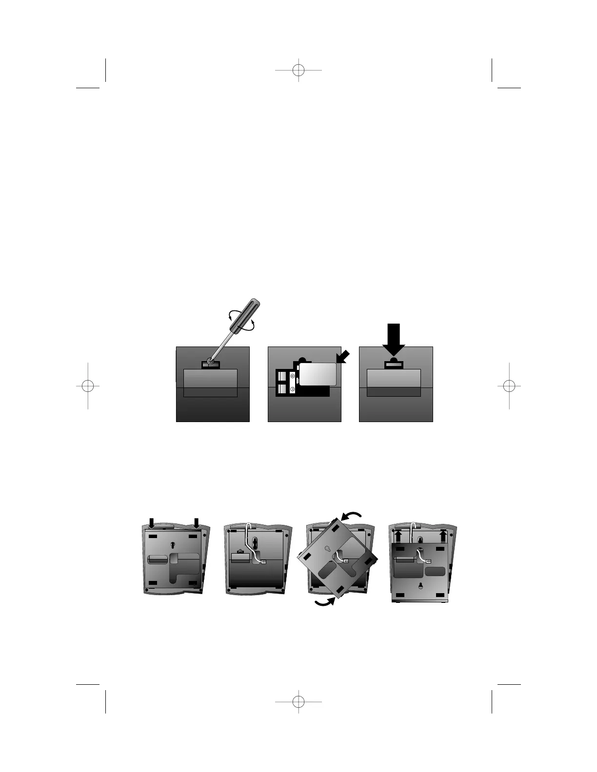 Page #13 background image