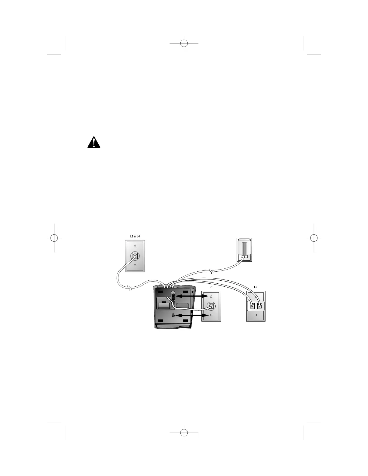 Page #14 background image