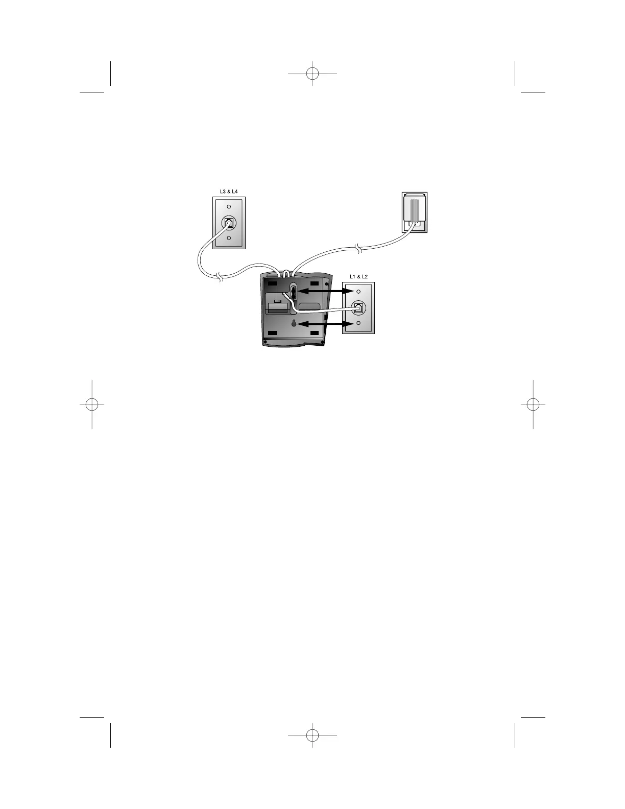 Page #15 background image