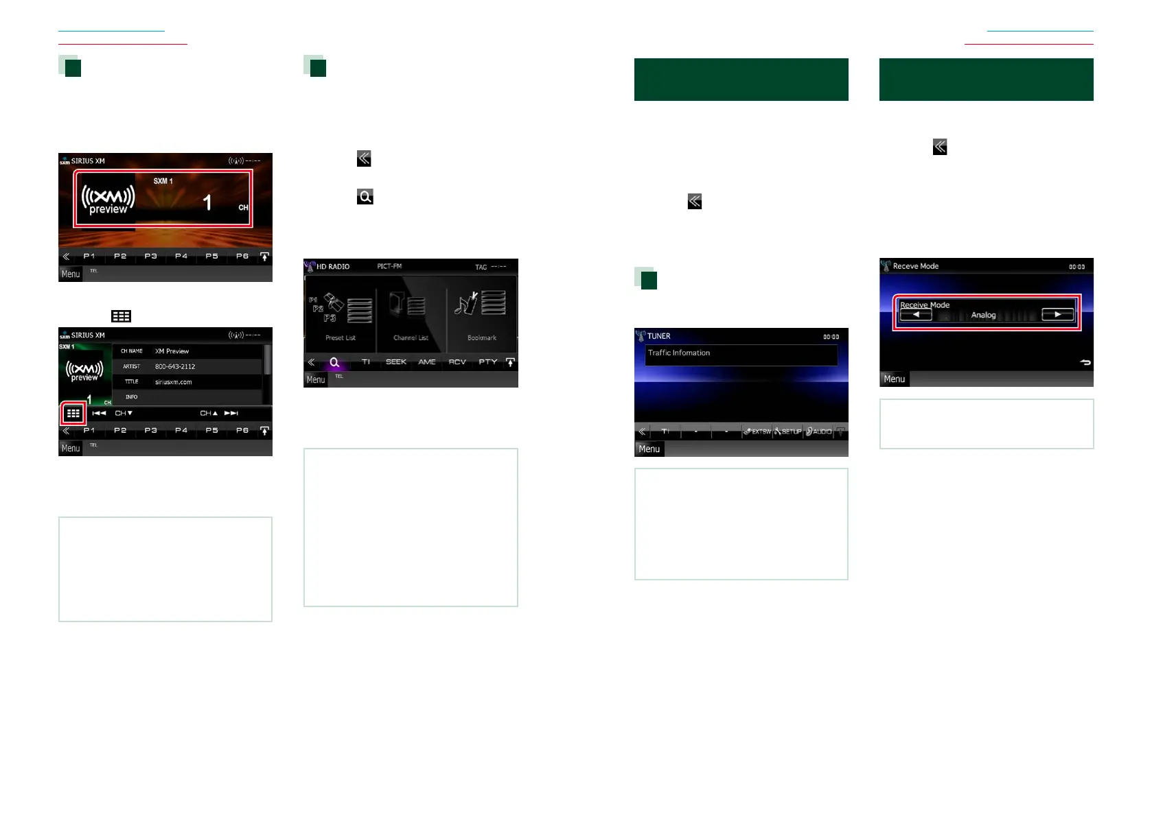 Page #32 background image