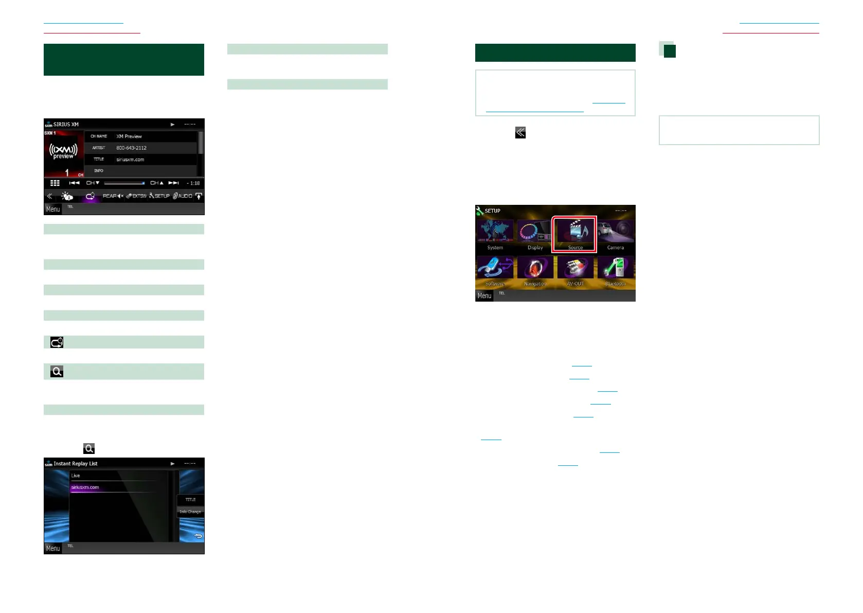 Page #35 background image