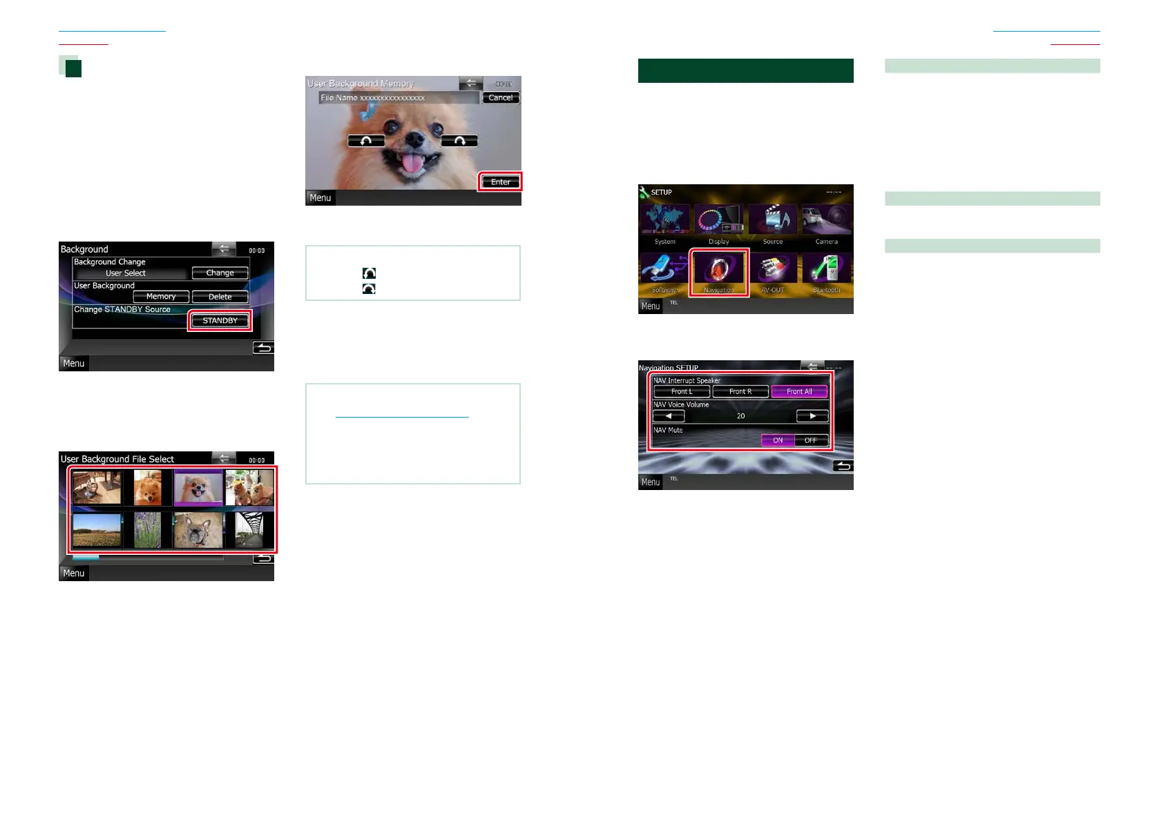Page #48 background image