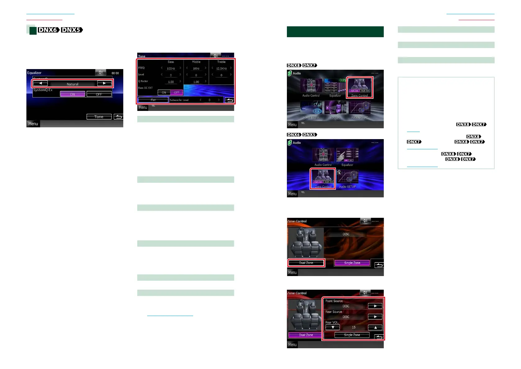Page #54 background image