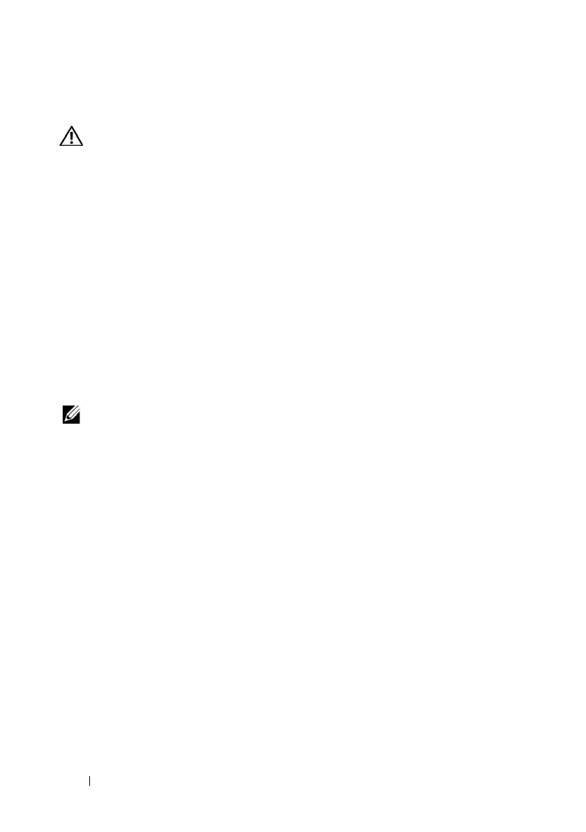Page #40 background image